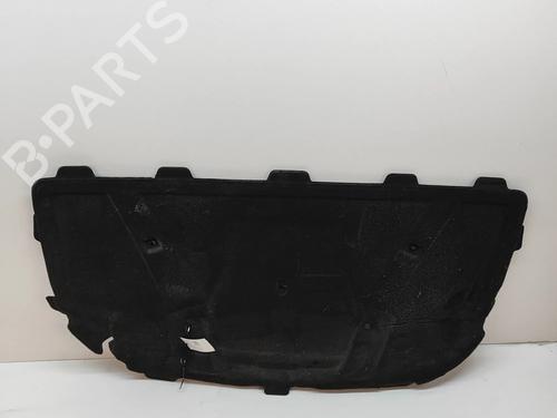 Upper protection AUDI A5 Convertible (8F7) 2.0 TDI | BP29637464M93 - Image 2