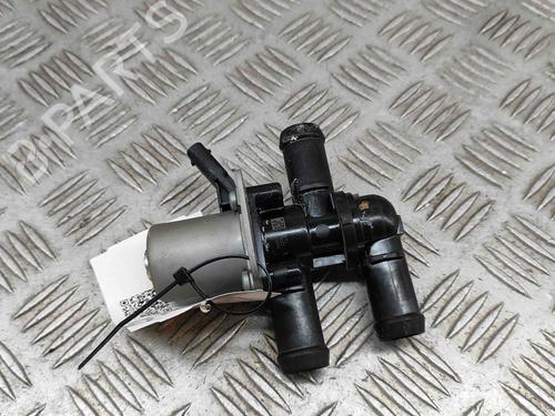 Elektronisk sensor POLESTAR POLESTAR 2 (534) EV (224 hp) 28549939