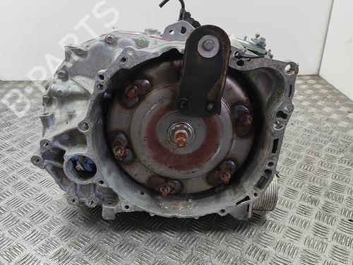 Used Gearbox Gearbox VW CADDY III MPV (2KB, 2KJ, 2CB, 2CJ) 2.0 SDI (70 hp) 33739967 33739967