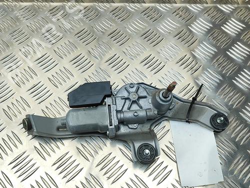 rear-wiper-motor-toyota-prius-_w3_-2008-2009-2010-2011-2012-2013-2014-2015-2016-28956206 main image