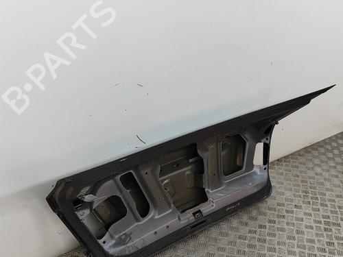 Tailgate SAAB 9-3 (YS3F, E79, D79, D75) 1.9 TiD | BP28154103C6 