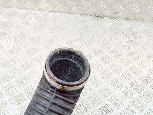 Pipe SAAB 9-5 Estate (YS3E) 2.3 Turbo | BP14630336M125 