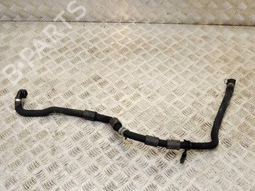 Pipe BMW X6 (F16, F86) M | BP14635194M125