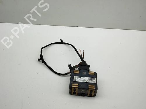 Used Electronic module Electronic module 39473146 39473146