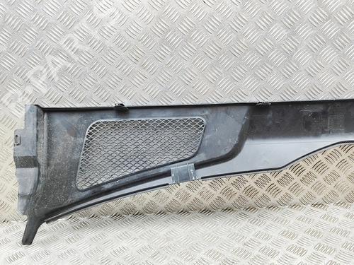 Torpedoplade PORSCHE MACAN (95B) 3.0 S | BP38018963C110 - Image 5