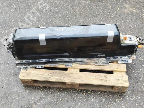 Battery VOLVO V90 II Estate (235) T8 Plug-in Hybrid Polestar AWD | BP29391663E11 