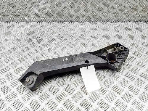 Right headlight support OPEL VIVARO B Van (X82) 1.6 CDTI (05) | BP30323919C156