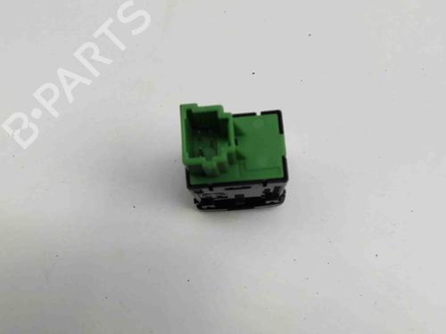 Switch NISSAN NAVARA NP300 Pickup (D23, D23T) 2.3 dCi 4x4 (D231) | BP26012676I30