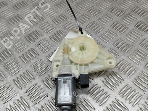 Right rear window motor VW PASSAT B8 Variant (3G5, CB5) 2.0 TDI | BP24975350E22 