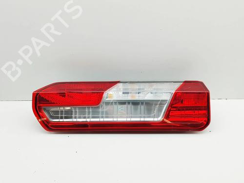 Left taillight FORD TRANSIT V363 Platform/Chassis (FED, FFD) 2.0 EcoBlue RWD | BP36391283C34 - Image 3
