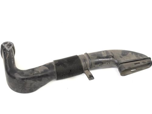 Pipe MERCEDES-BENZ E-CLASS (W212) E 220 CDI | BP30212388M125 - Image 2