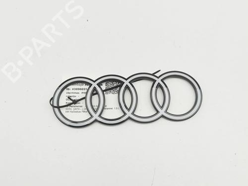 Other AUDI A3 Sportback (8YA, 8YF) 35 TFSI | BP39719838O1 - Image 3