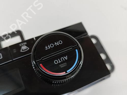 Electronic module NISSAN QASHQAI III (J12) 1.3 DIG-T | BP27786899M83  - Image 7