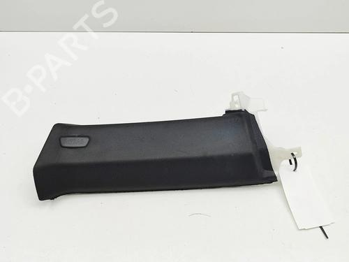 Used Other Other BMW iX (I20) xDrive 40 (326 hp) 33393067 33393067