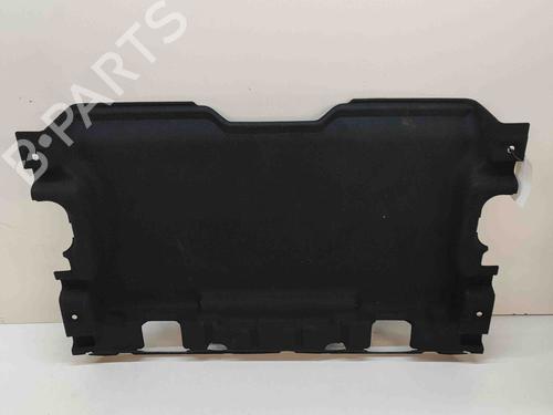 Luggage compartment floor BMW iX (I20) xDrive 40 | BP28560126I33