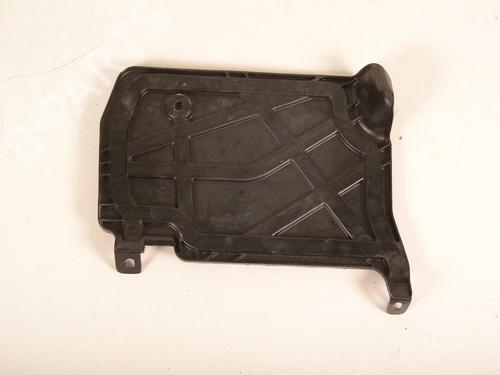 BP30207939O1 main image