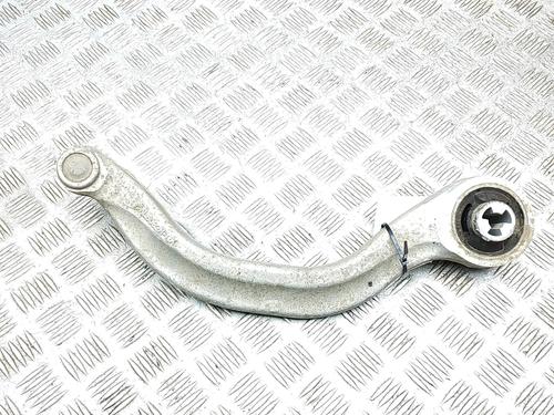 right-front-suspension-arm-tesla-model-y-5yjy-2019-38782800 main image