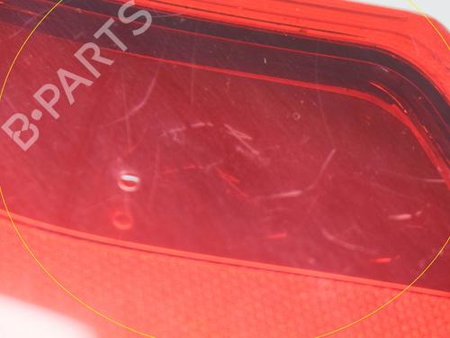 Right taillight FORD FOCUS III 1.6 Ti | BP7735984C35 