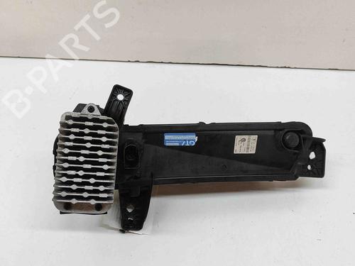 Højre positionslygte VW T-ROC (A11, D11) 2.0 R 4motion | BP29487438C103 