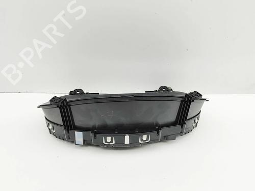 Instrument cluster FORD TRANSIT V363 Platform/Chassis (FED, FFD) 2.0 EcoBlue RWD | BP36391288C47 - Image 3