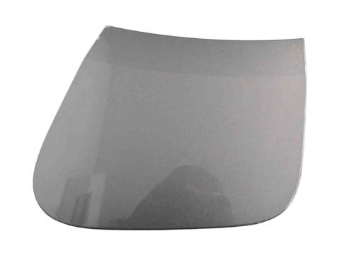 Used Fuel flap OPEL CROSSLAND X / CROSSLAND (P17, P2QO) 1.2 (75) (131 hp) 30247293