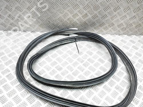 Gummiliste BYD SEAL EV | BP38622782C142 - Image 3