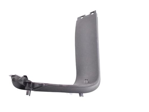 Boot lining MERCEDES-BENZ A-CLASS (W176) A 180 CDI (176.000) | BP33350773I3 - Image 3