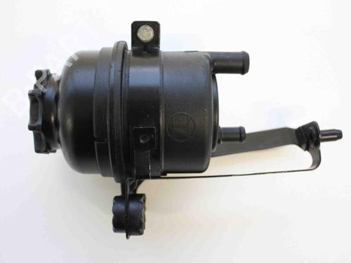 Servostyringsbeholder BMW X5 (E53) 4.4 i | BP30282769M117 