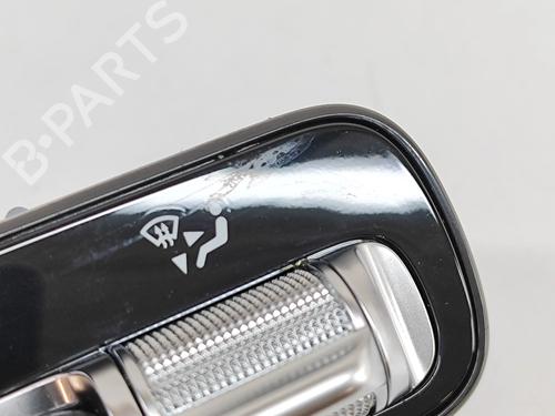 Electronic module MERCEDES-BENZ CLA (C118) CLA 200 (118.387) | BP27783961M83  - Image 5