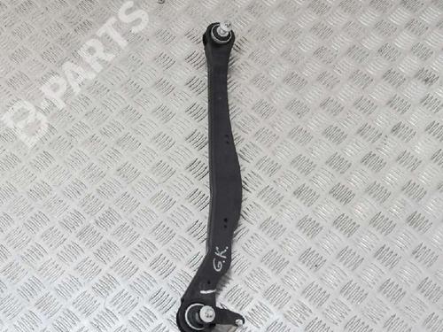 Left rear suspension arm MINI MINI (F56) Cooper S | BP6838630M14 