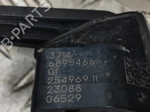 Electronic sensor BMW 2 Gran Coupe (F44) 218 i | BP36507651M84 - Image 6