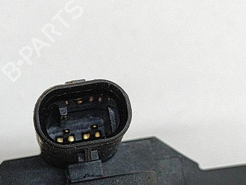 Electronic sensor KIA SOUL III (SK3) E-SOUL | BP27773828M84  - Image 6