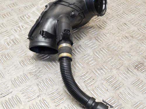 Pipe BMW 1 (F40) 120 d | BP27756203M125 