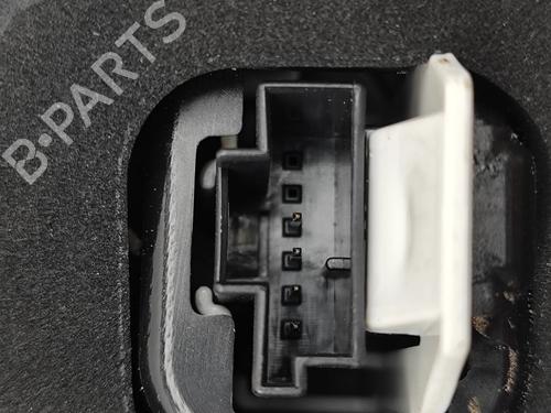 Right tailgate light MERCEDES-BENZ E-CLASS T-Model (S212) E 220 CDI / BlueTEC (212.202, 212.201) | BP28675721C80 