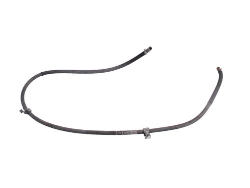 Pipe MERCEDES-BENZ CLS (C218) CLS 220 BlueTEC / d (218.301) | BP33355154M125 - Image 2