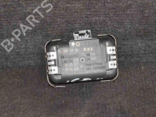 Elektronisk sensor PEUGEOT 407 SW (6E_, 6D_) 1.6 HDi 110 (109 hp) 6731930