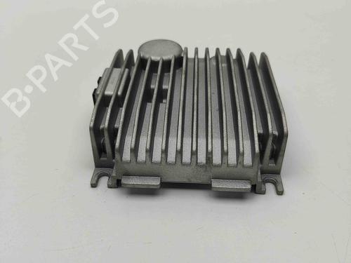 Module électronique PORSCHE CAYENNE (9YA) 3.0 E-Hybrid AWD (9YAAE1) | BP27784759M83