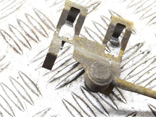 Electronic sensor MERCEDES-BENZ C-CLASS (W205) C 250 BlueTEC / d 4-matic (205.009) | BP14652835M84 
