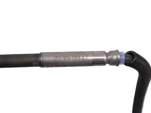 Electronic sensor AUDI A5 Sportback (8TA) 3.0 TDI quattro | BP30232312M84 - Image 5