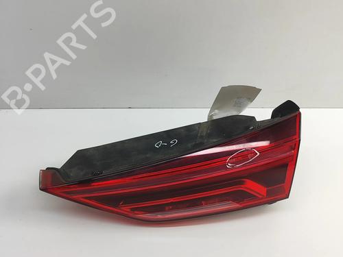 Used Right tailgate light Right tailgate light AUDI Q3 (F3B) 35 TFSI (150 hp) 33370889 33370889