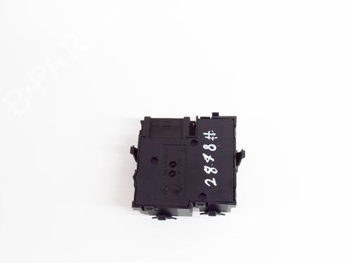 Switch MERCEDES-BENZ CLS (C218) CLS 250 CDI / BlueTEC / d (218.303, 218.304) | BP10369316I30 