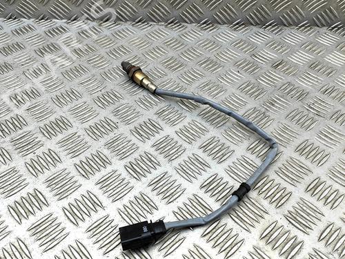 Elektronisk sensor PORSCHE MACAN (95B) 2.0 (252 hp) 31693329