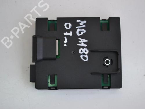 Used Electronic module MERCEDES-BENZ A-CLASS (W169) A 180 CDI (169.007, 169.307) (109 hp) 30227807