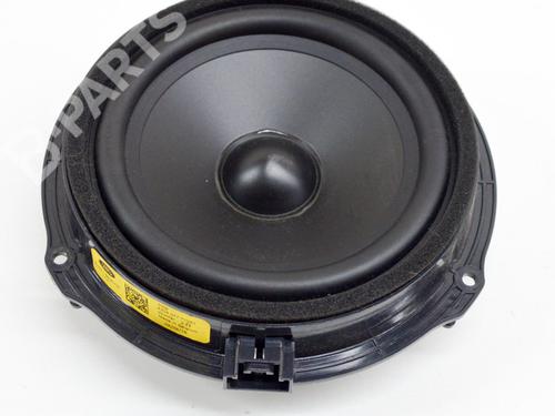 Used Speakers Speakers LAND ROVER RANGE ROVER EVOQUE (L538) 2.0 D 4x4 (180 hp) 10735579 10735579