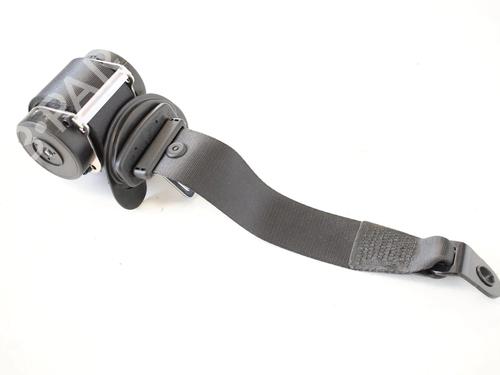 Used Rear right seatbelt MINI MINI (R56) Cooper SD (143 hp) 30257955