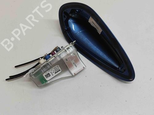 Antenna/Base BMW X1 (F48) xDrive 20 d | BP29227491C140 