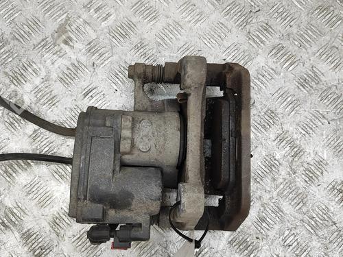 Right rear brake caliper TESLA MODEL 3 (5YJ3) EV | BP36186466M106 - Image 4