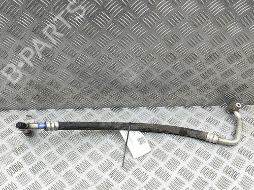 Used AC pipe AC pipe FORD RANGER (TKE) 3.2 TDCi 4x4 (200 hp) 35983965 35983965