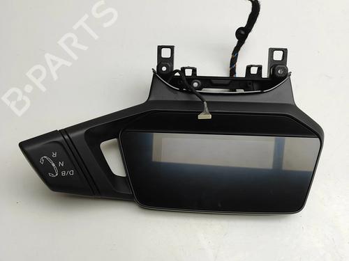 Instrument cluster CUPRA BORN (K11) 58 e-boost | BP33379404C47 - Image 3