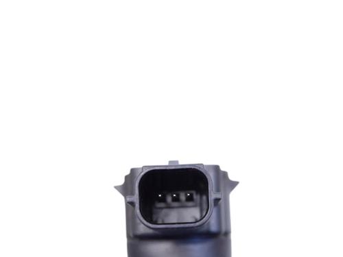 Electronic module CHEVROLET CRUZE (J300) 1.4 | BP23561419M83 - Image 5